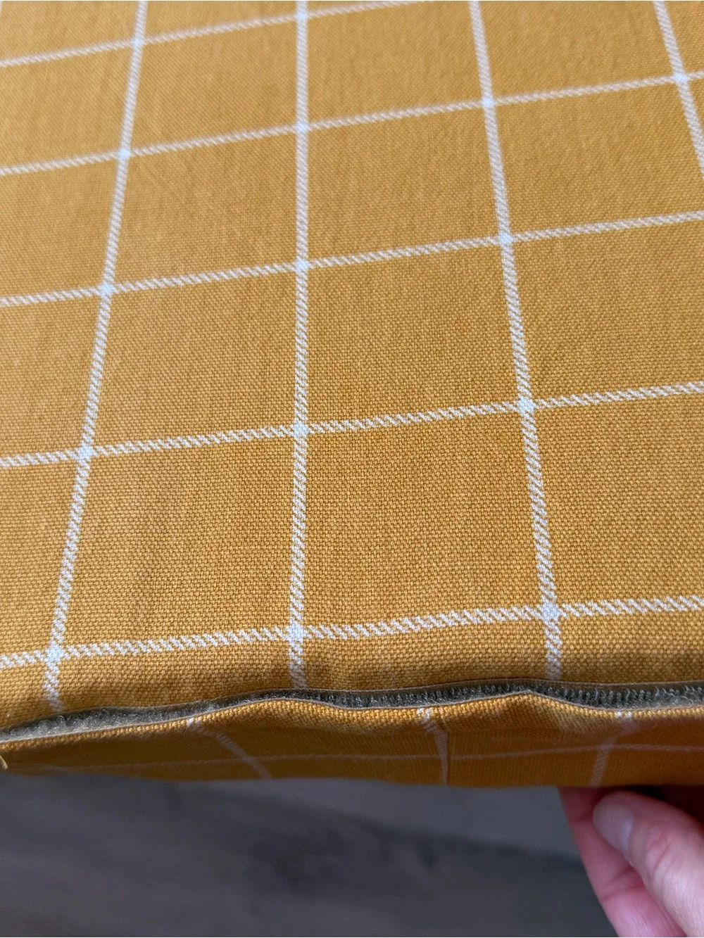 Handmade 16